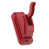 Rouge est en rupture de stock