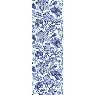 Rouleau de papier peint autocollant Nautilus