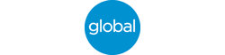 Global Furniture Group logo