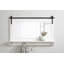 Miroir d'appoint mural Dayanah-1924583943