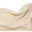 Original Slim Sunbrella Bean Bag-1918582946