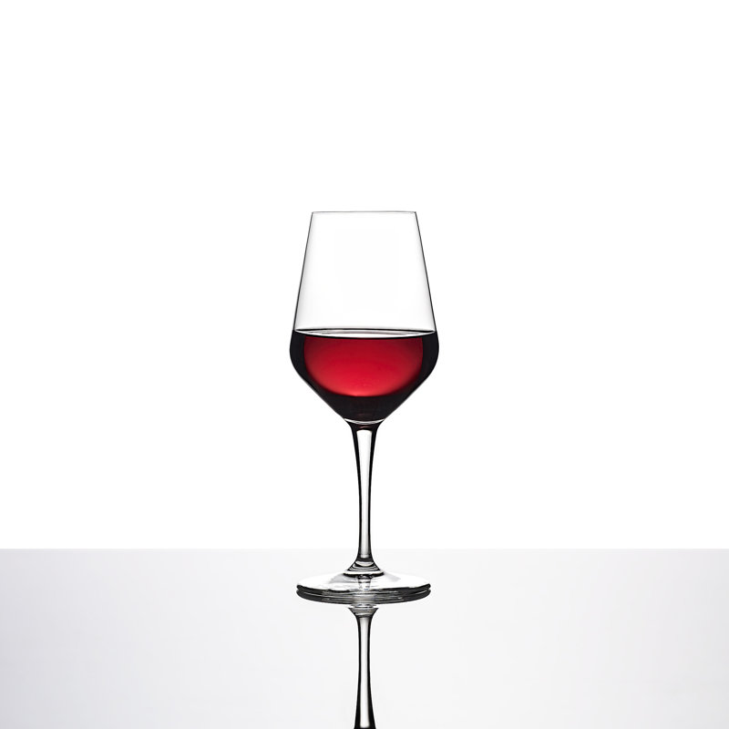 Verres à vin Electra, 15 oz