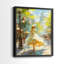 "WOMEN Series DCCL XXVI" par J Paul-242291987-242291984