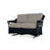 Nantucket Outdoor 2 - Seat Loveseat