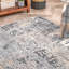 Tapis argenté Modoc-266529782
