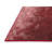 Performance Wool Abstract Indoor Rug-1151062352