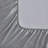 Calvin Klein Contrast Weave Sheet Set-120558957-120558958