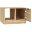 Jarran Frame Coffee Table with Storage-1208359311