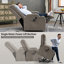 Fauteuil inclinable Infinity Position-1676237878