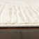 Tapis ivoire Garzon