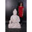 Statue Decorative Object