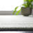 Leiner Performance Striped Rug-1269185532