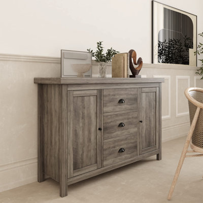 Guilliams 51.97'' Sideboard