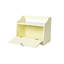 Wood Food Storage Container-26236955