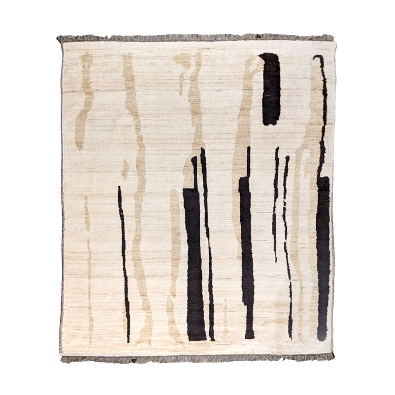 Sumiyah