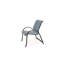 Fauteuil de salle à manger empilable Hiraku-2122200698-2122200690