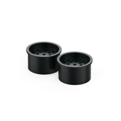 Filtre minéral Ecoviva pour pichets d'eau MATE5
