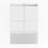 Shower Doors-108347164