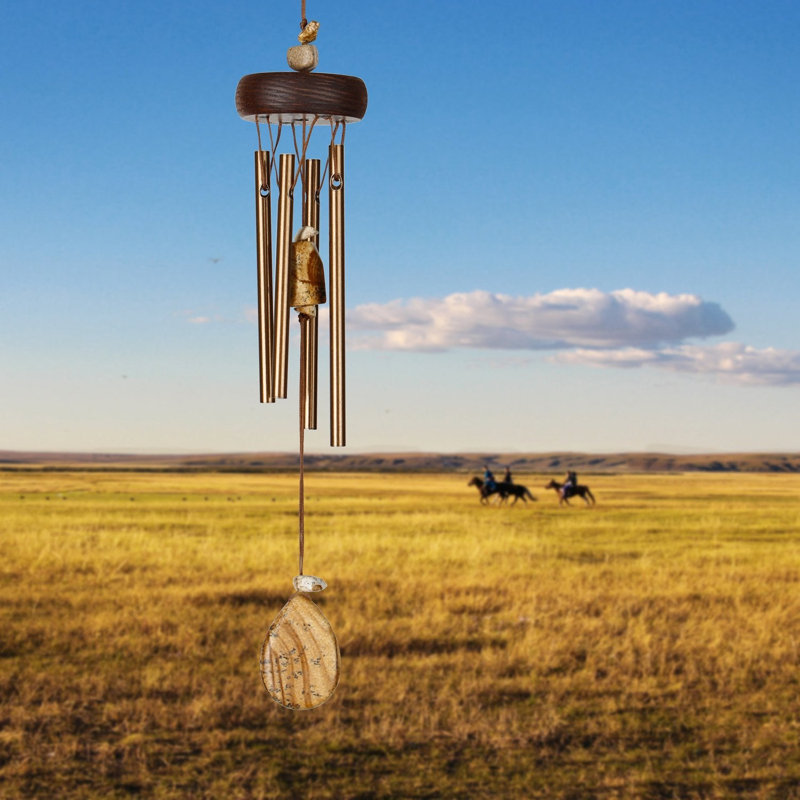 Wind Chime