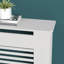 Bludovice Small Radiator Cover