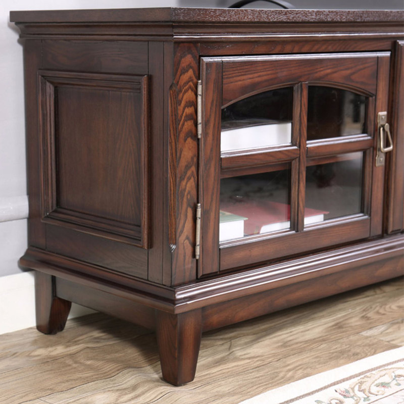 Meuble télé Classic American, 70.87"