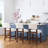 Open Back 24 Inches Counter Stool-1706790076