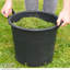 Pot Planter
