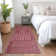 Chayden Outdoor Doormat