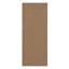 Jerrod Flat Wall Mirror-1688784425