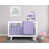 Mauve est en rupture de stock