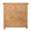 Latimer Configurable Bedroom Set