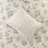 Whimsical Mushroom Bedding Sets, Multicolor Polyester Comfort For Home