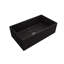 33'' L Kitchen Sink-1060920580
