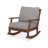 Braxton Deep Seating Rocking Chair-130118979-130118976