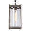 Cela Outdoor Pendant-576793778-576793789-576793784