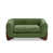 Moss Green