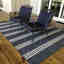 Customer photo 2 of 2