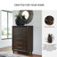 Commode Kochyar