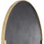 Appleby Mirror