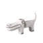 Spot the Dog Figurine & Sculpture