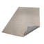 Tapis de jeu Dream Splat-107386409-107386417