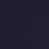 Navy selected