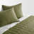 Ester Modern & Contemporary Quilted Quilt-74365787-74365789