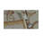 Hand Woven Wool Tapestry