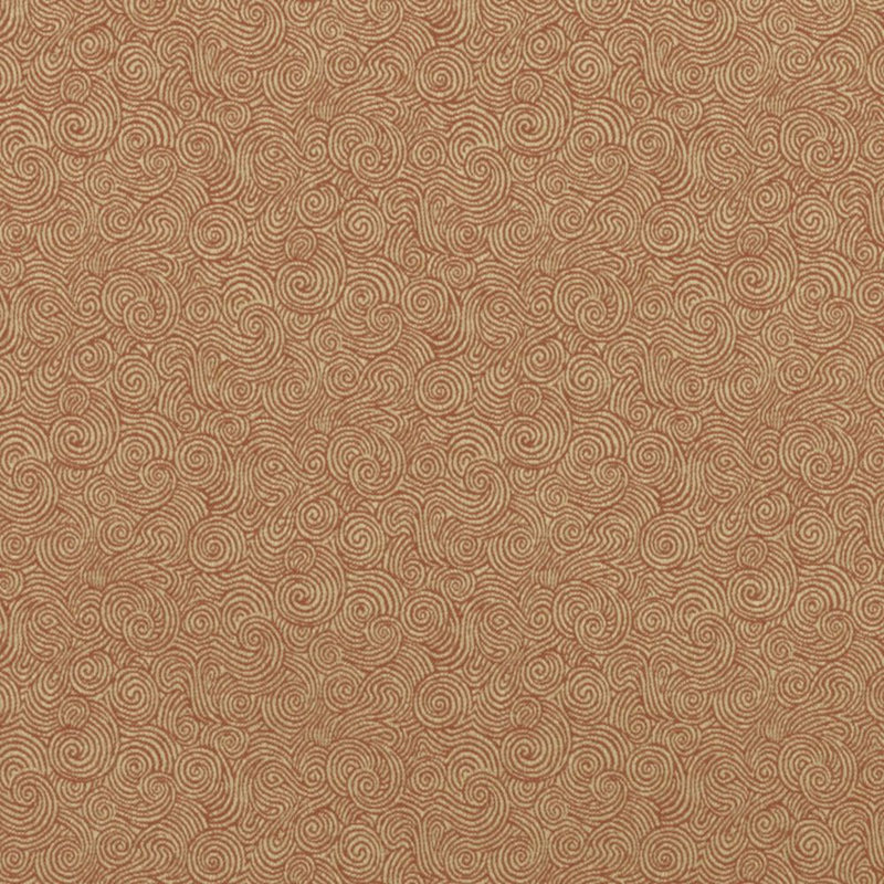 Tissu Crypton Jacquards tissé vii, Kaki