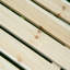 Wood Raised Garden Bed-1553592270