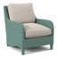 Fauteuil large 29 po Gibraltar-61940299-112212544