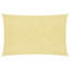 Attalus Rectangular Shade Sail-445998735-462335978