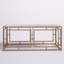 Table basse Yadiel