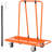 1800 Lb. Capacity Utility Cart